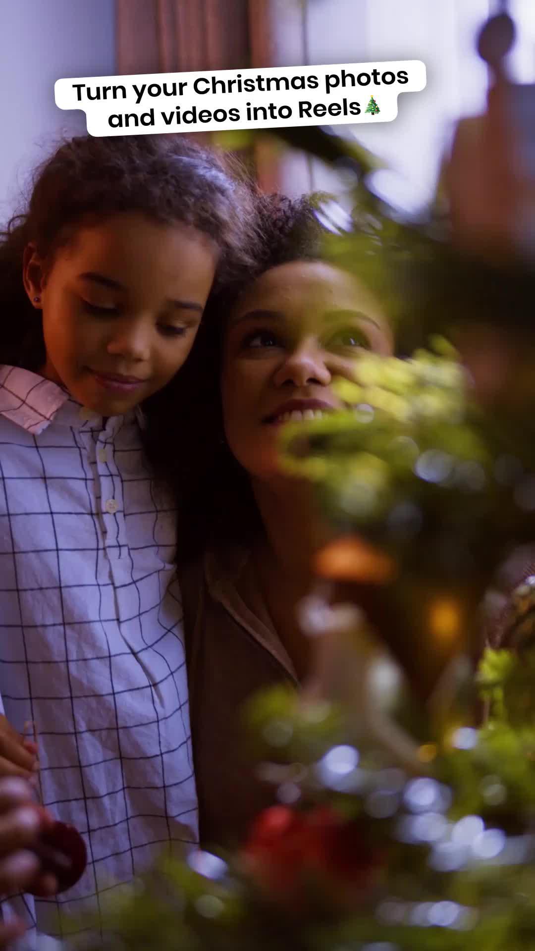 Create Videos and Reels with BEAT!