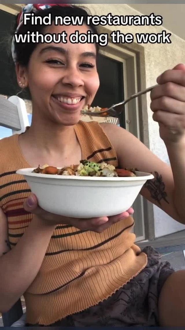 Everything you love in one place: movies, books, restaurants... powered by AI. Try Memorizer now!