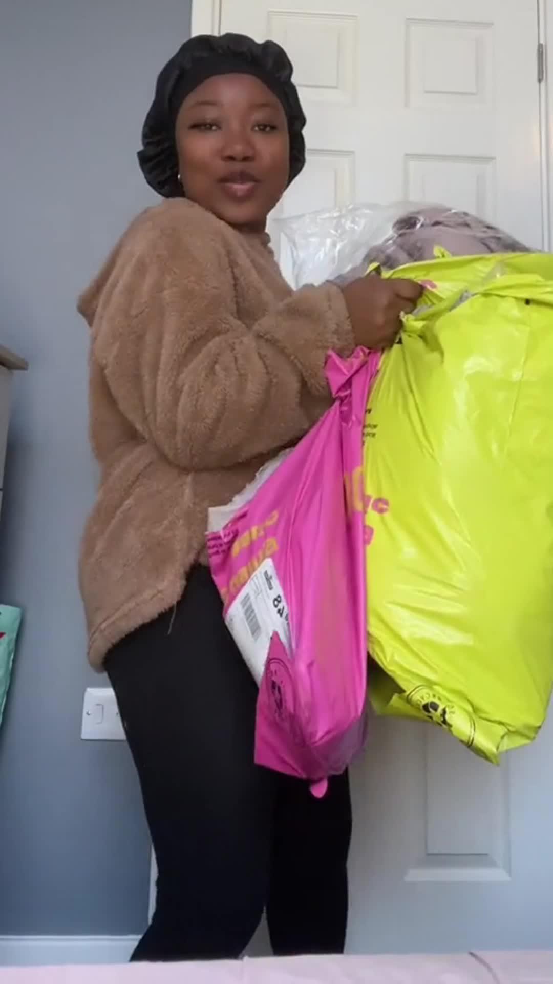 Enjoy discounts on your favorite brands and start saving now!