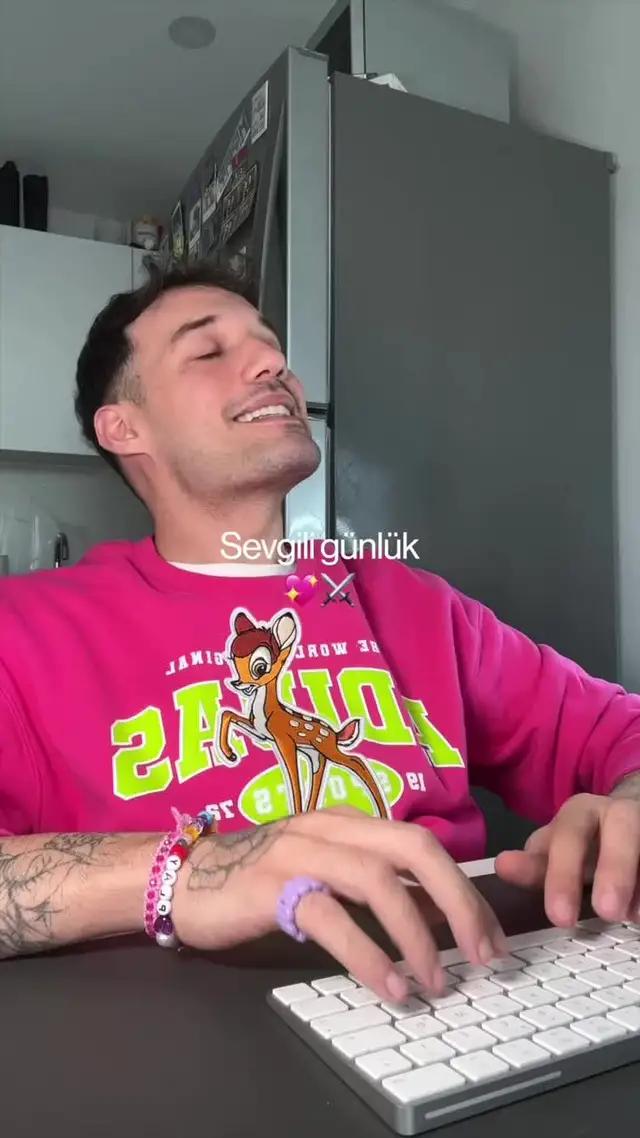 Hayatıma girdiysen artık bilmen gerekenler var… 🥹💖 İşCep’ten veya Maximum Mobil’den bu Starbucks kampanyasına bi bakın derim, 75TL ve üzeri ödemenize 15TL tekrar hesabınızda #işbirliği 