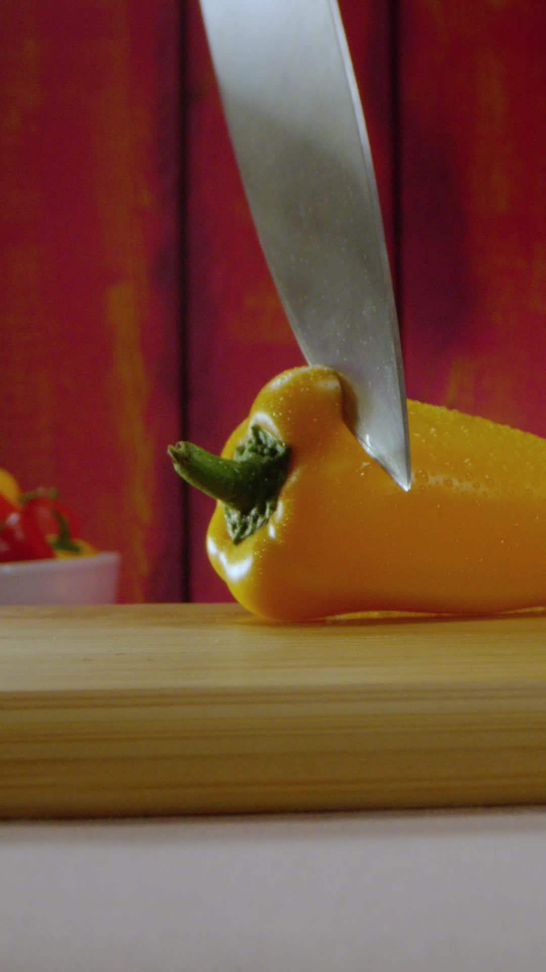 From groceries to gifts to takeout, DoorDash makes it easy to have it all at your doorstep in a tap