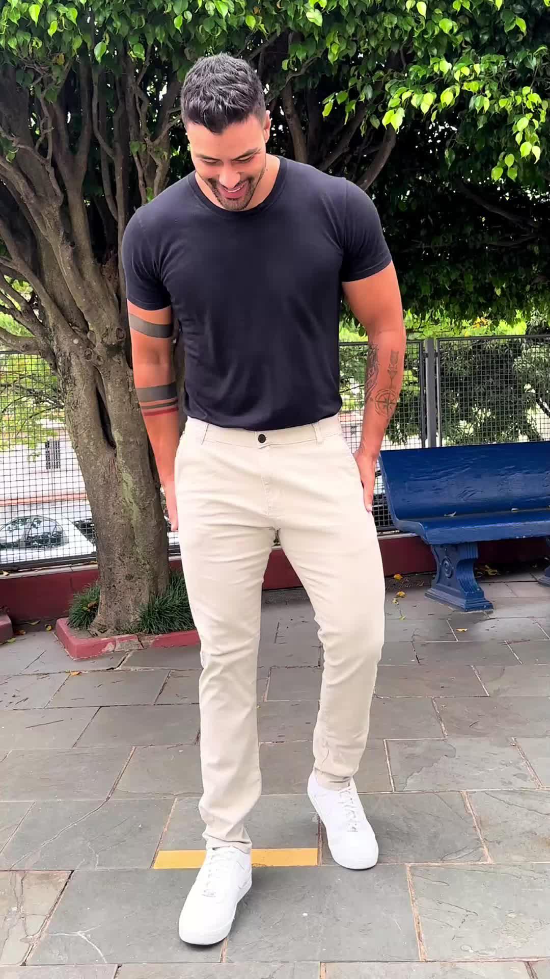 Aproveite As Melhores Ofertas do Mercado Livre com Envio Super Rápido! Baixe o App e Confira!