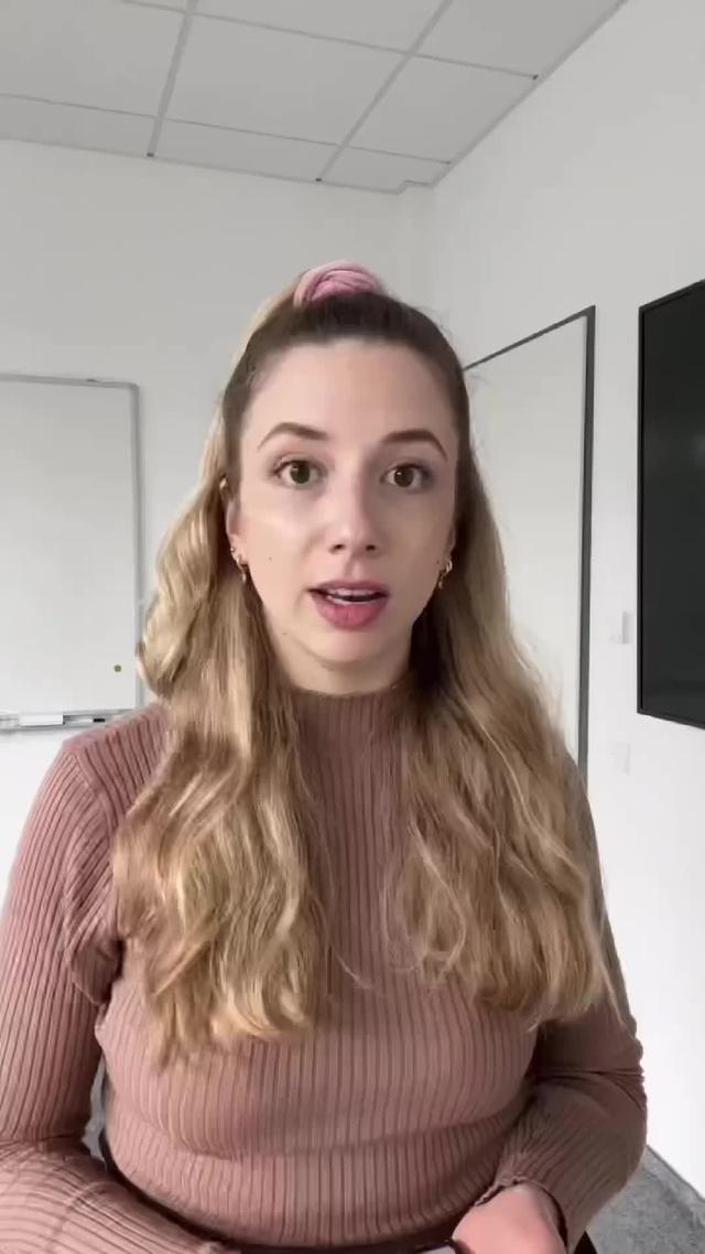 Die kostenlose Tank-App für Deutschland! Mit der fillibri App direkt an der Zapfsäule zahlen