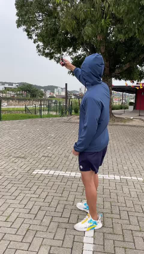 Aproveite As Melhores Ofertas do Mercado Livre com Envio Super Rápido! Baixe o App e Confira!