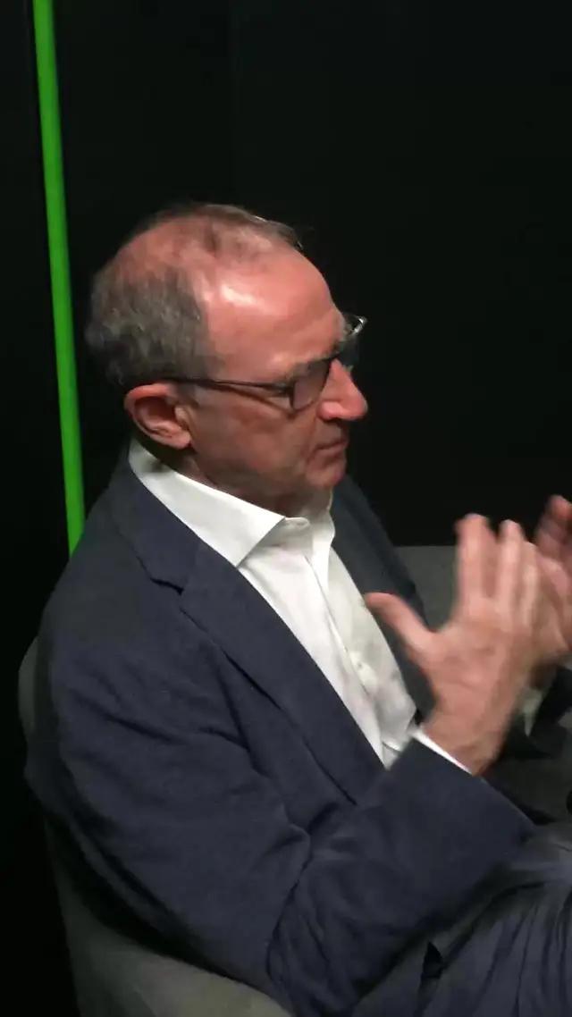 Are the England squad fit enough? Gareth Southgate hasnt been so sure... Listen on Global Player!