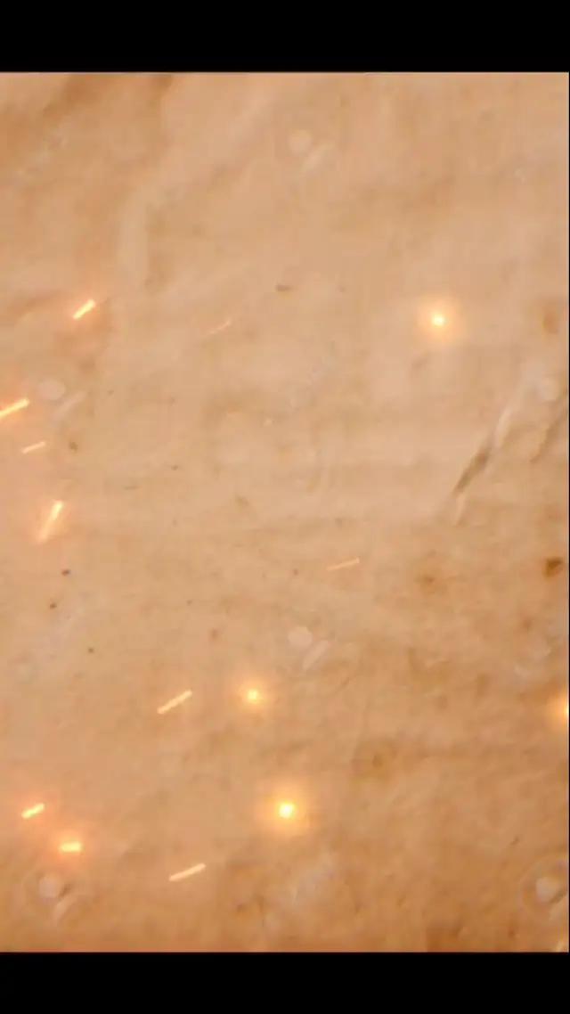 الكثير من الألعاب تطبيق 2023