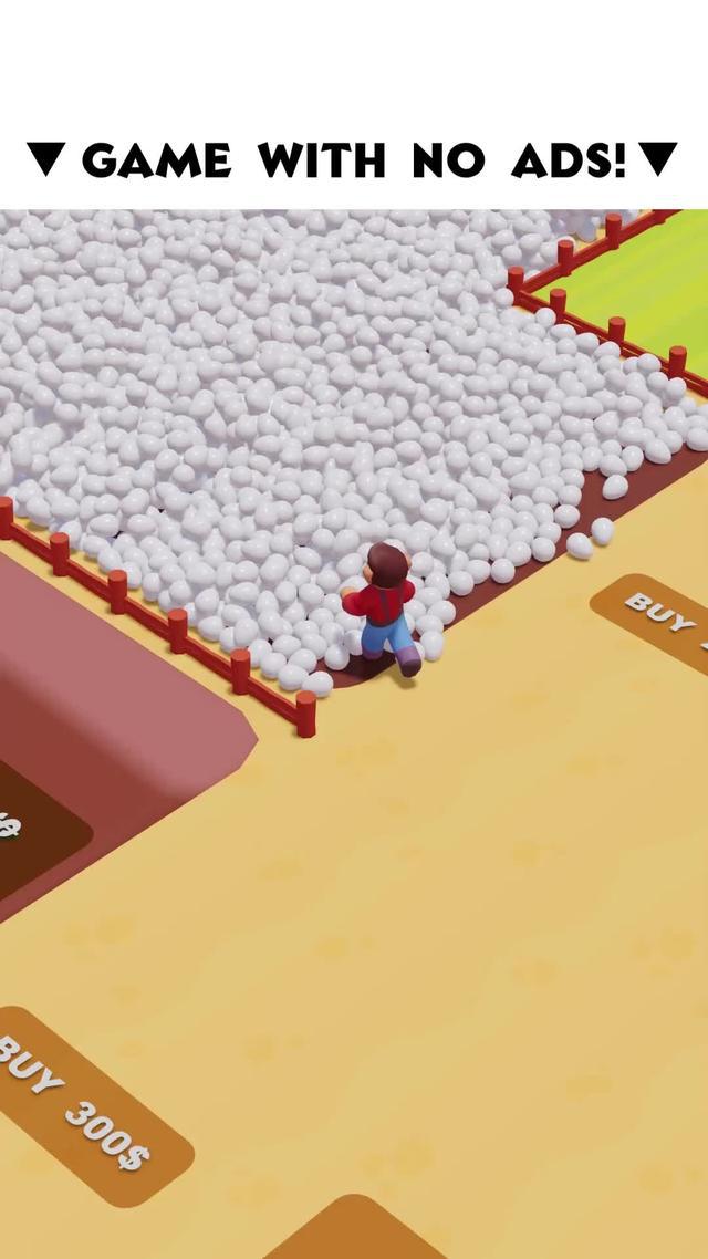 Live the life of your dreams!