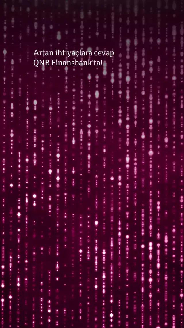 Yeni Müşterilere Özel Faizsiz 30.000 TL Fırsatı QNB Finansbank'ta!