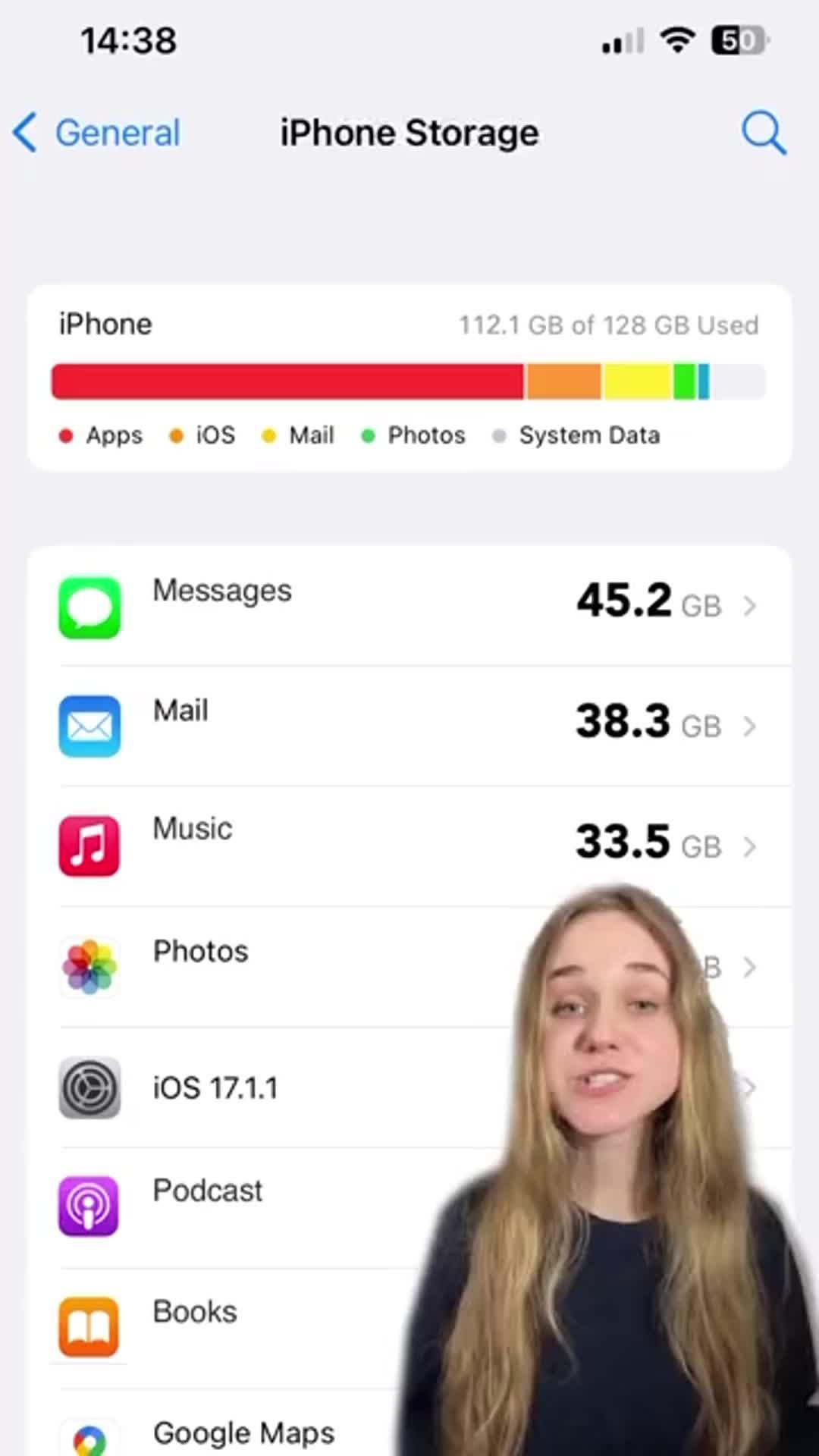 Phone Cleaner: Virus Cleaner - Ram Cleaner & Battery Saver