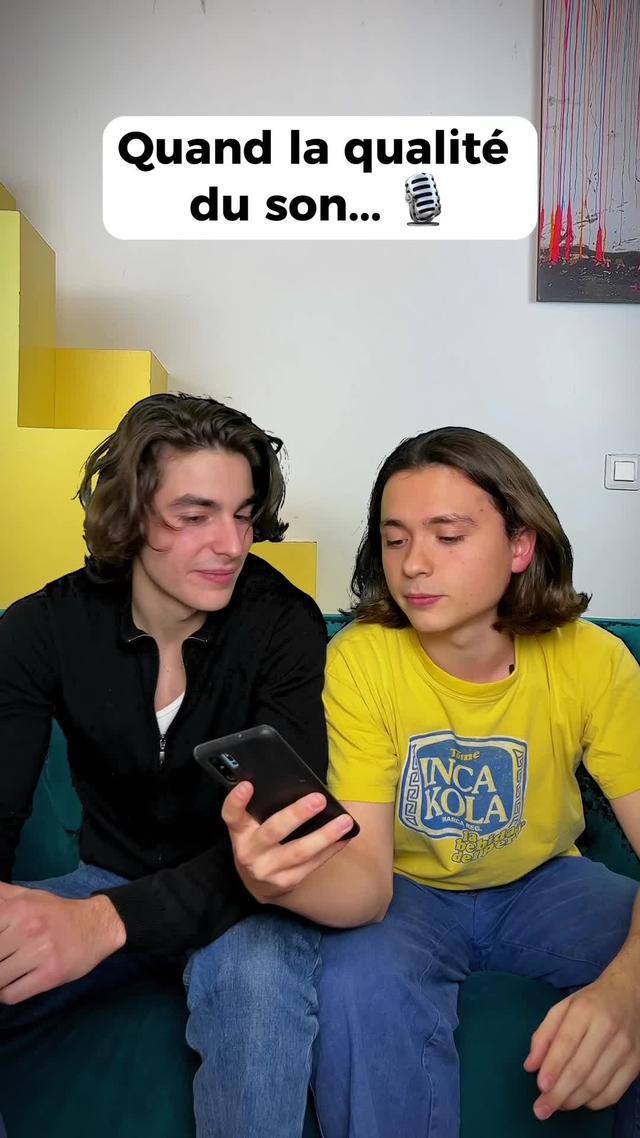 Deezer Premium, 2 mois offerts. Essaye dès maintenant.