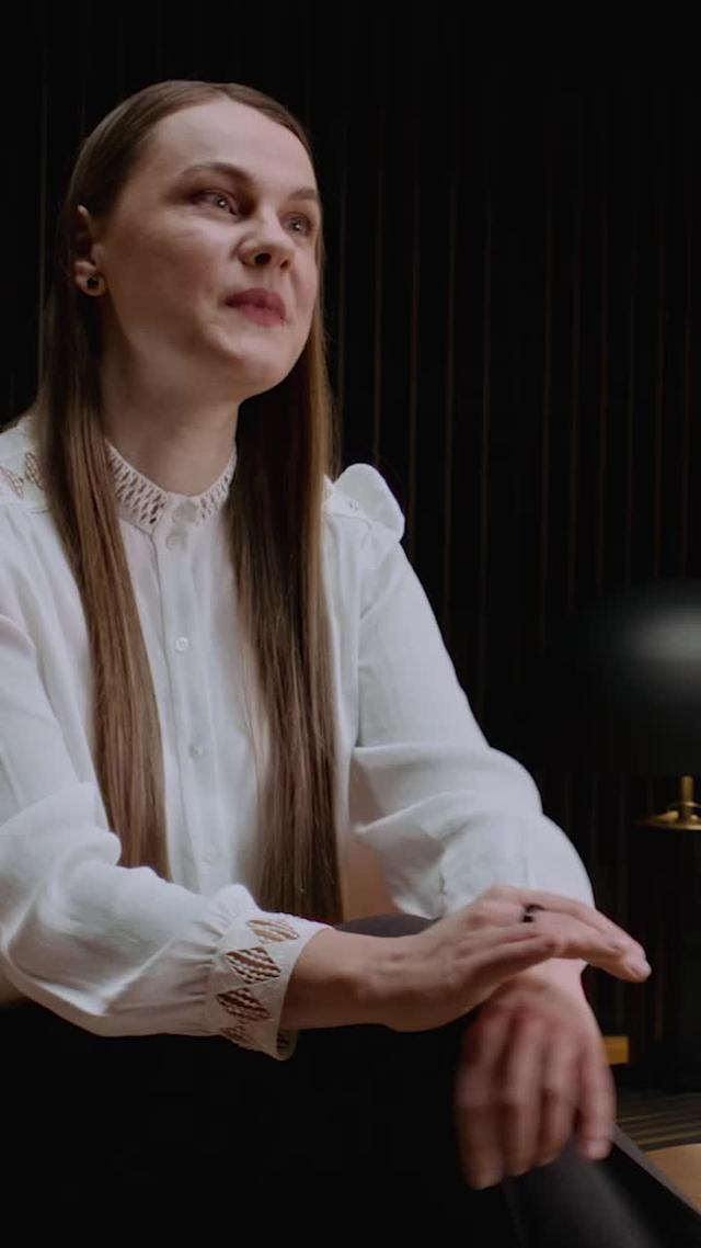 Explore the gallery of urban transformations.