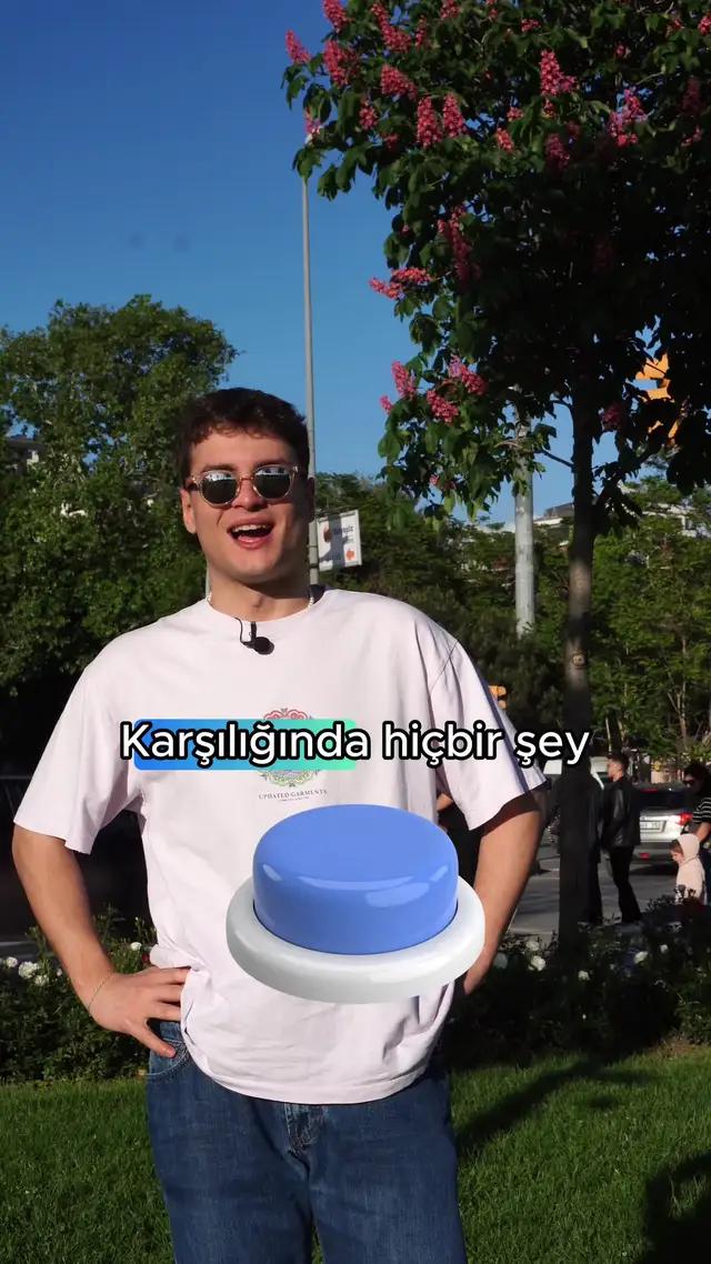 Tüm İhtiyaçlarınız için 250.000 TL'ye varan kredinizi şimdi alın, ödemeye 3 ay sonra başlayın!