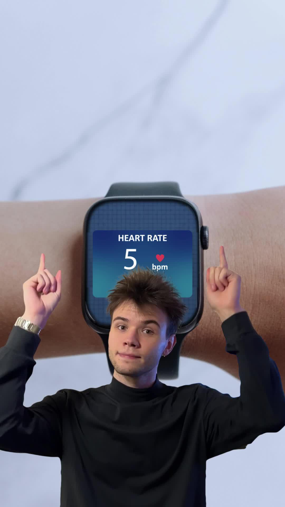 Pulse & Blood Pressure Diary. Take control over your health with Cardi Mate!