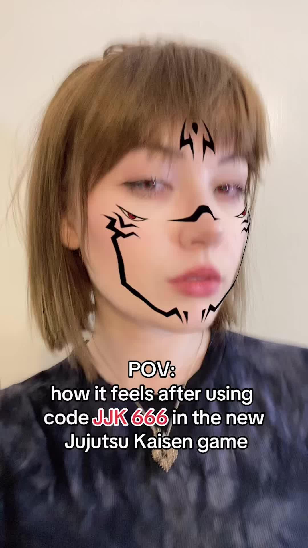 𝗚𝗼𝗷𝗼: Your Jujutsu Kaisen journey starts now!