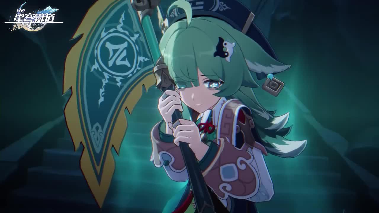 即刻下載最高可得80抽！