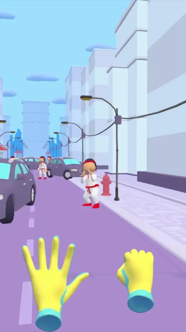 Can't stop playing it, help me