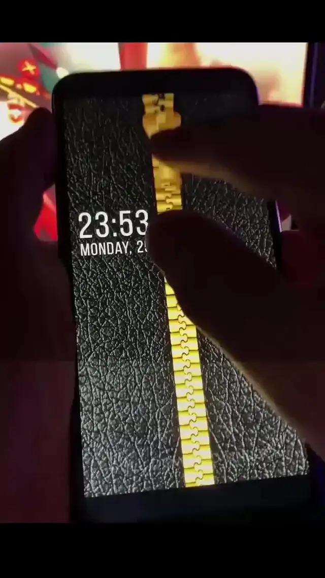 Download & Try It Now!