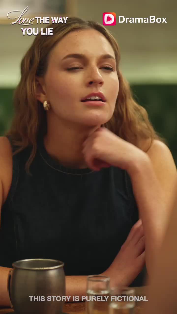 Watch more exciting content now! ️