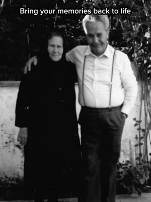 Hands down my favorite feature