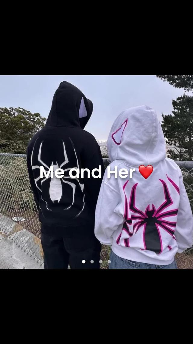 💖all clothes from @Temu very ready for summer☀️✨ #fyp #fashion #clothes #summer #outfitideasformen #mensfashion #style #outfit #temu #temuhaul #temufinds #whattowear #ootd #fashionfinds