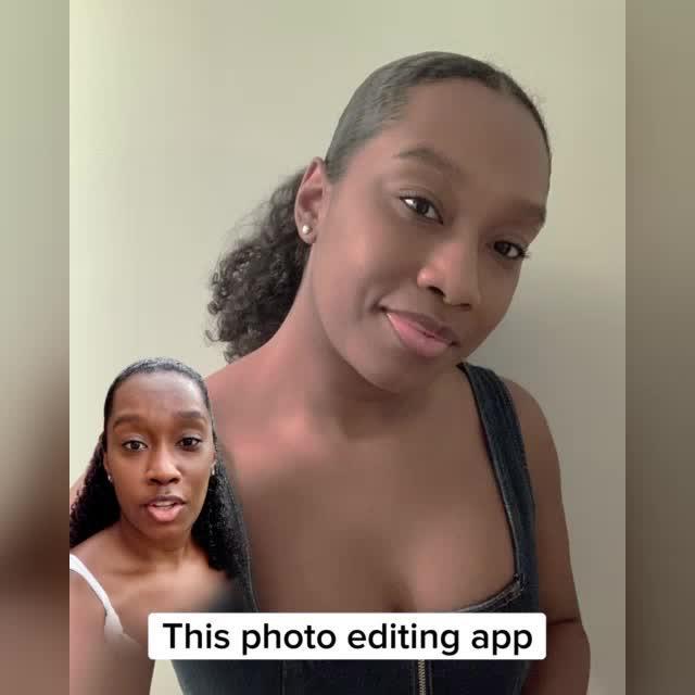 Let your photos become perfect