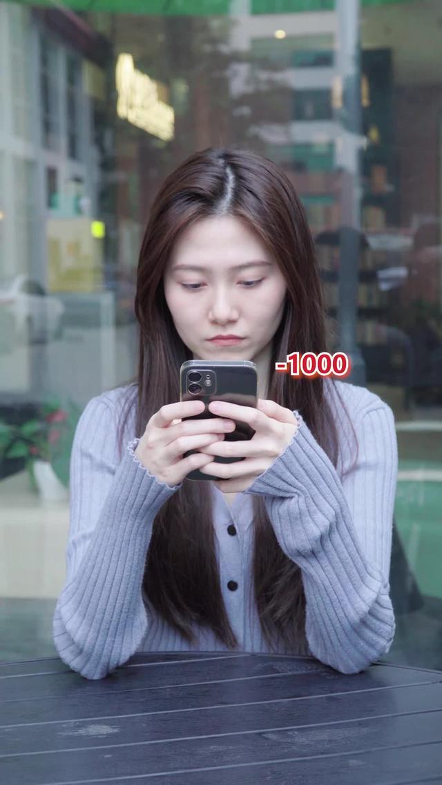 超好玩的古風遊戲，自由變裝養娃，變化莫測的宮鬥劇情，姐妹們，實在是太刺激了！