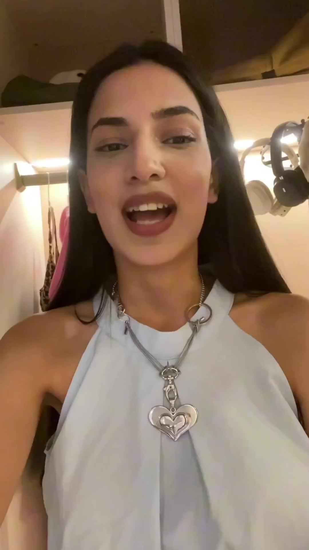 Unlock Free HD Animes: 2024’s Top Trending App Now!