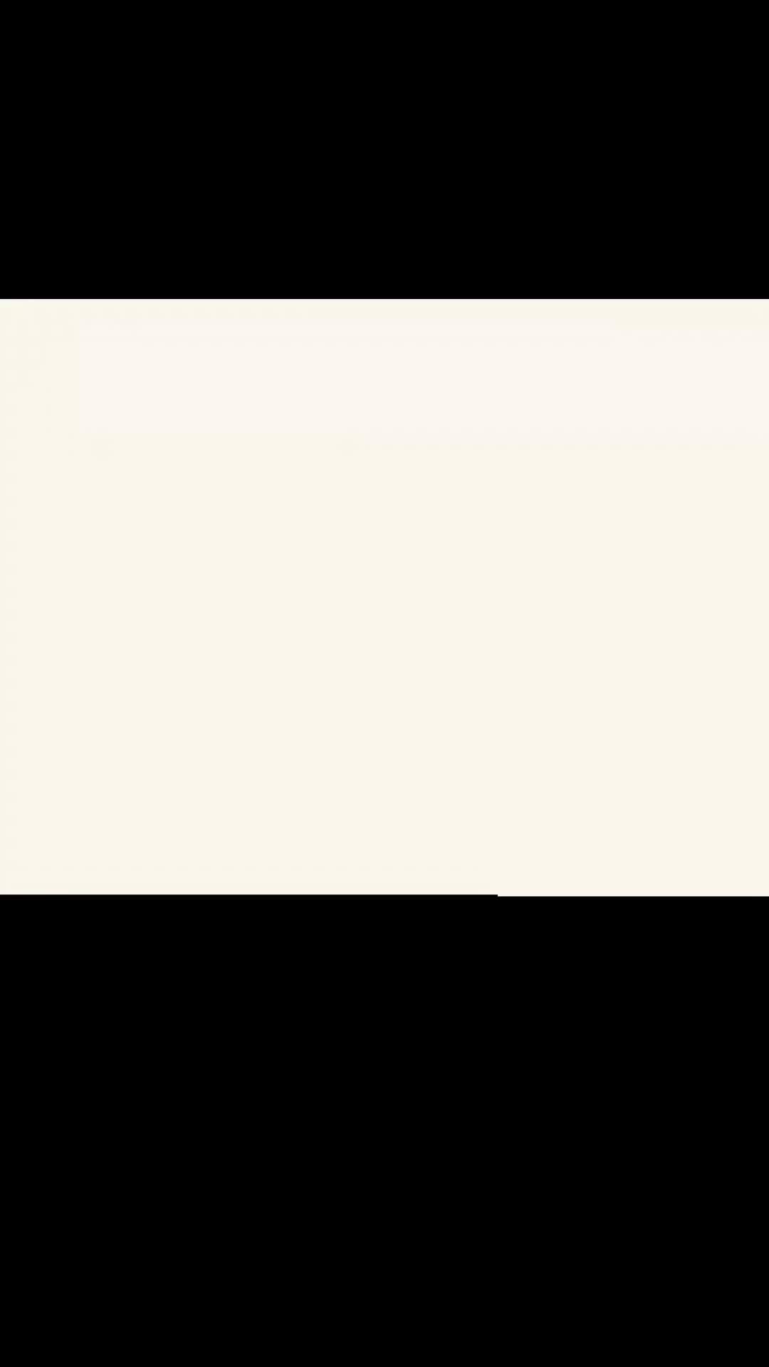 If you were waiting for a sign from God, here you go🌠 Bible Chat will get you closer to Him and bring you peace