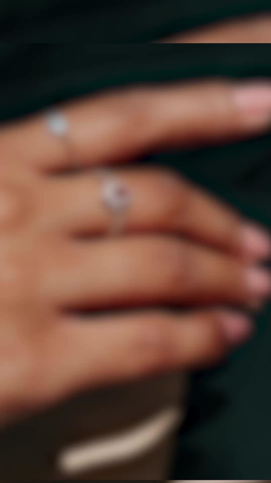 Find Stone will help you identify different types of minerals and gemstones