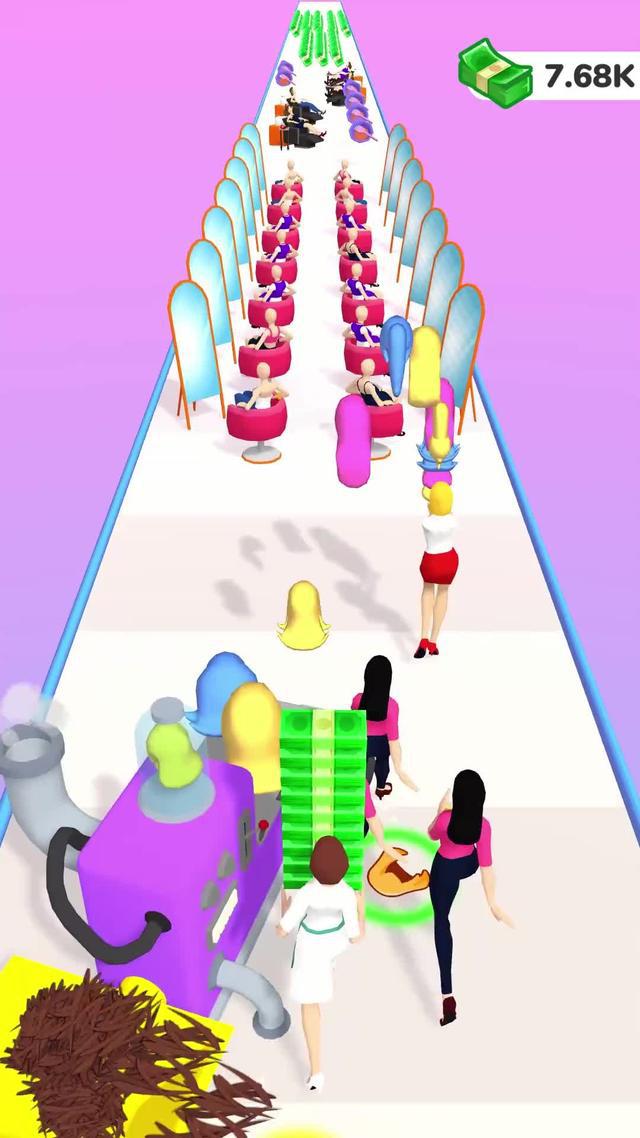 Harder than you think!