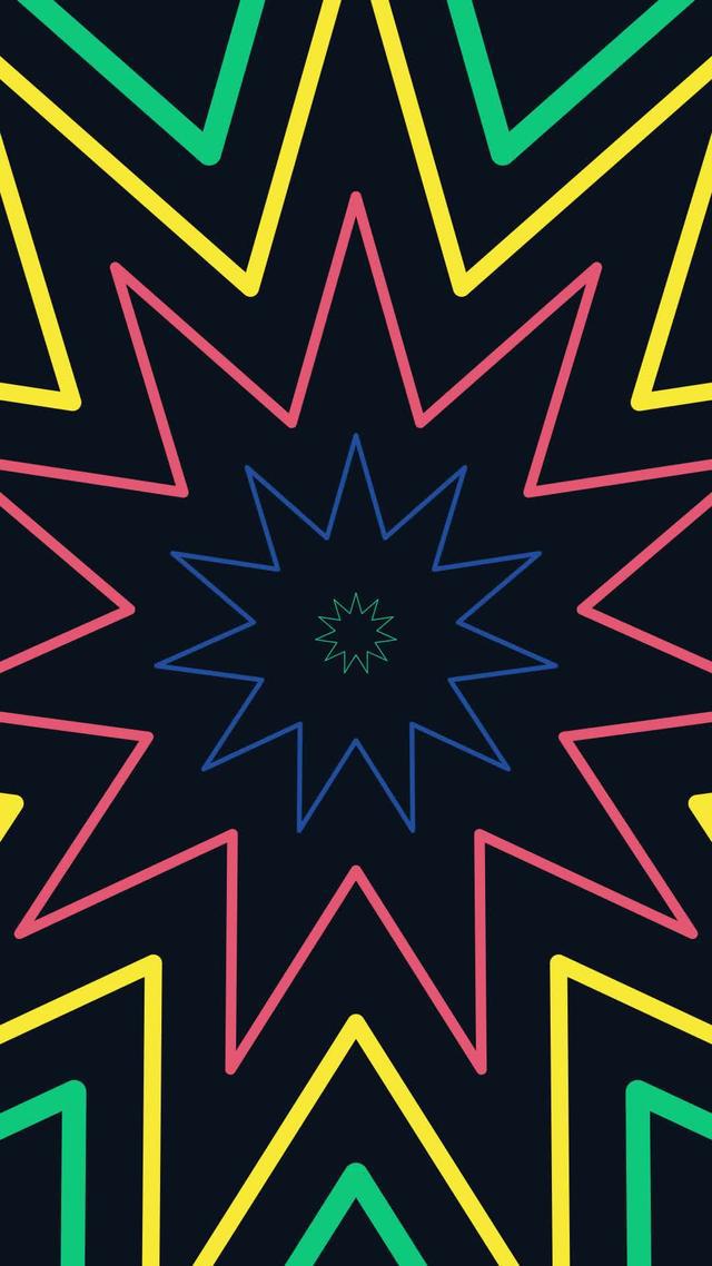 Trouvez les nouvelles offres & prospectus dans l'app Bonial et préparez le Black Friday.