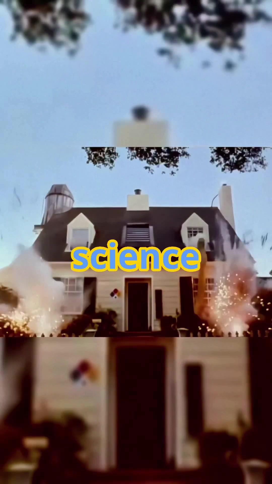 You are a FAILED science experiment, of fake foods and big pharma and the ALGORITHM 🤖 At least stop eating poison