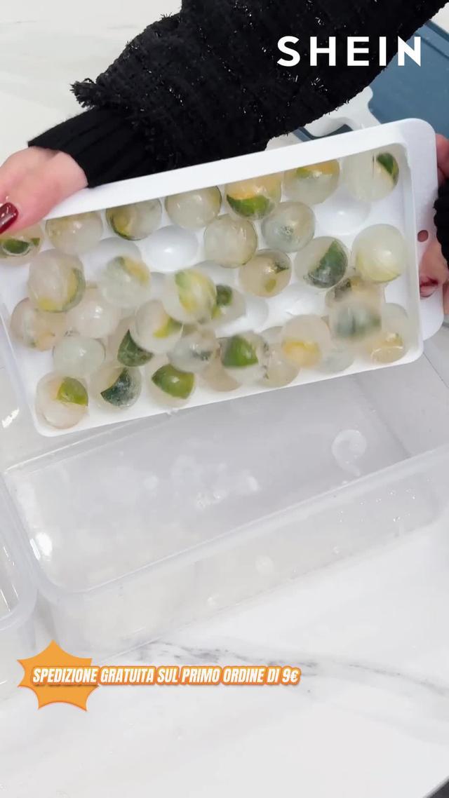 Infondi la tua casa con queste utili aggiunte!