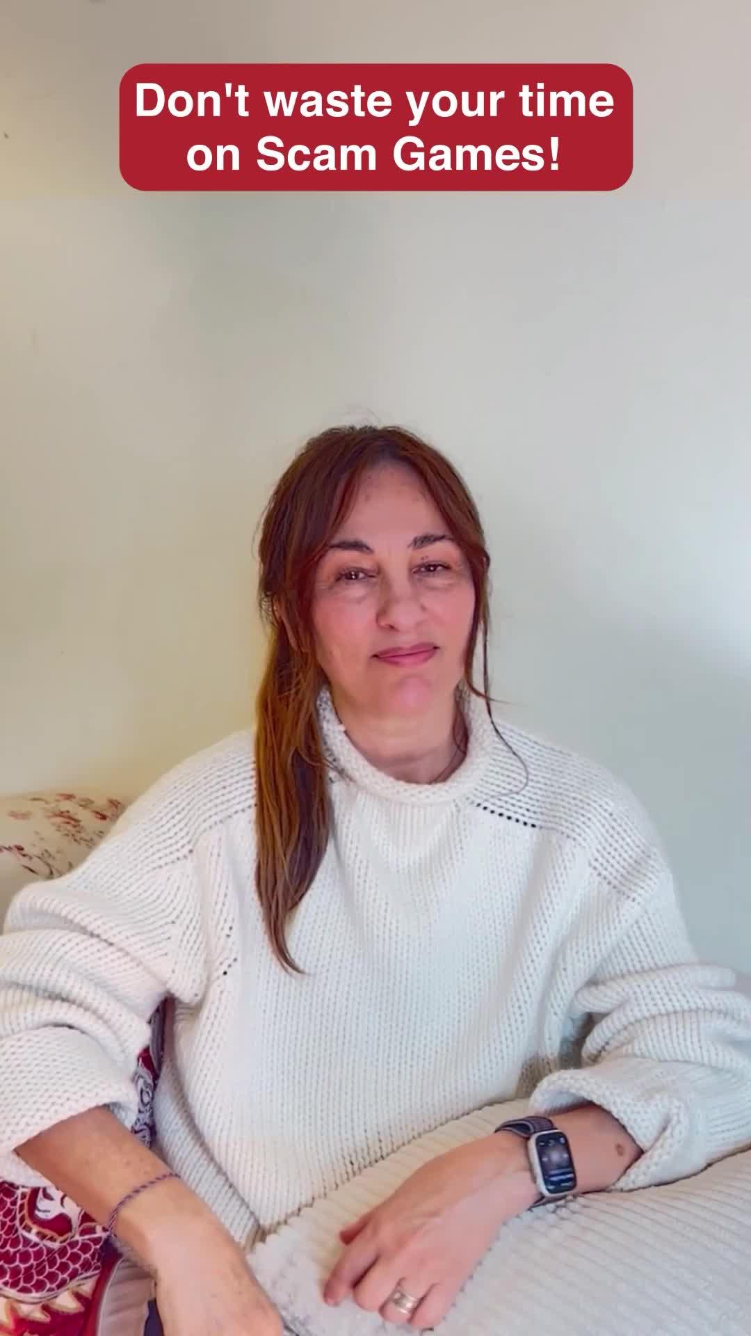 Play Solitaire - Win Cash!