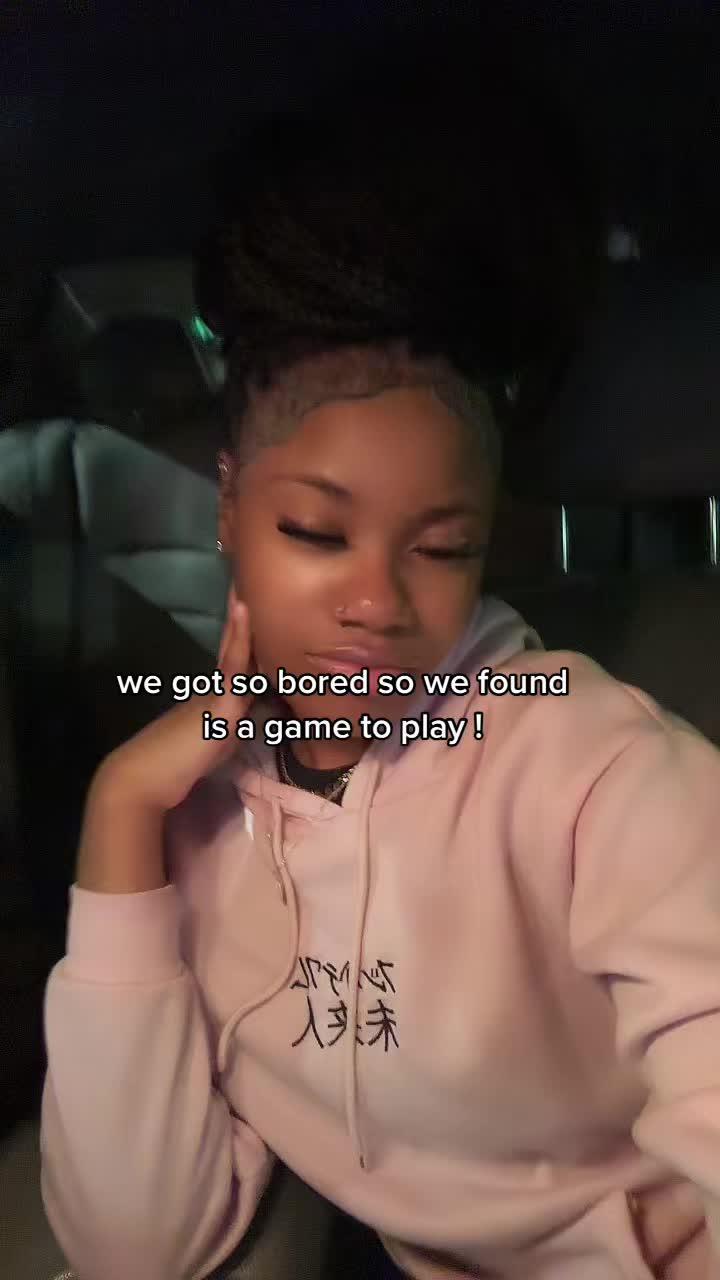 so much fun💕 #exposedapp