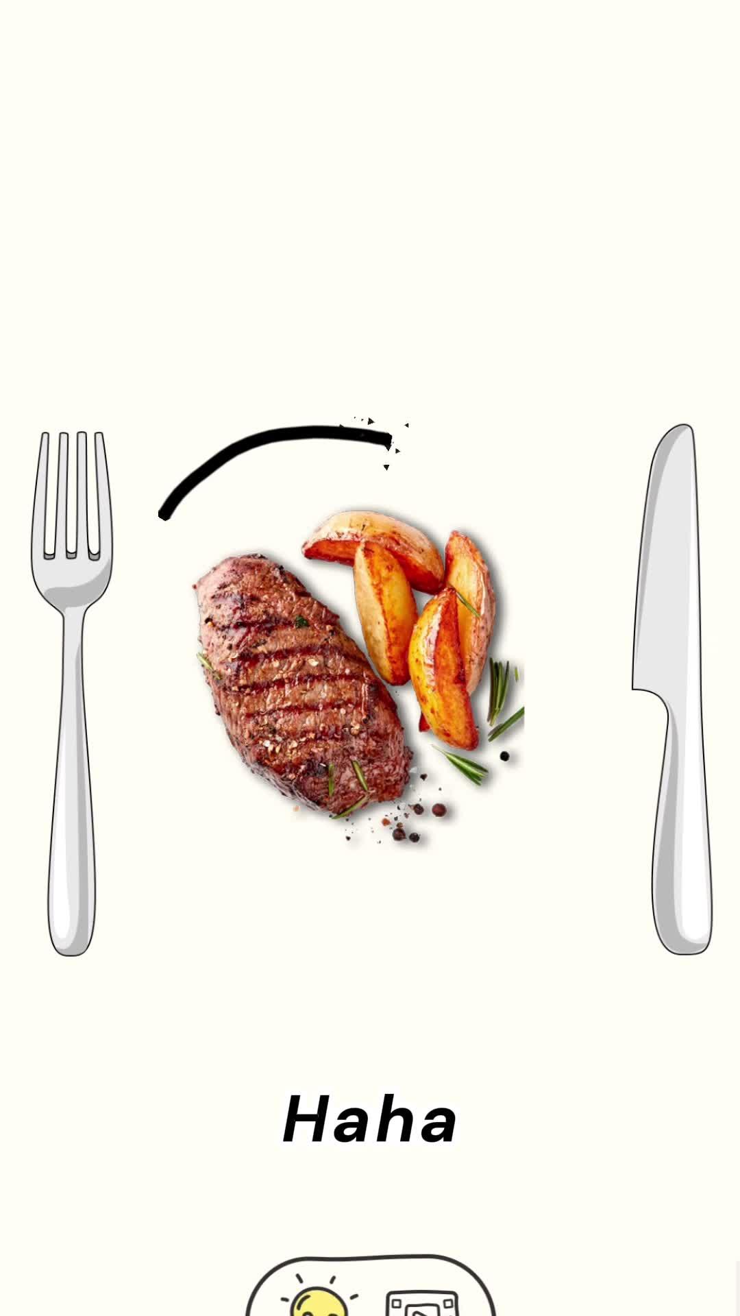 Can you see what’s missing?