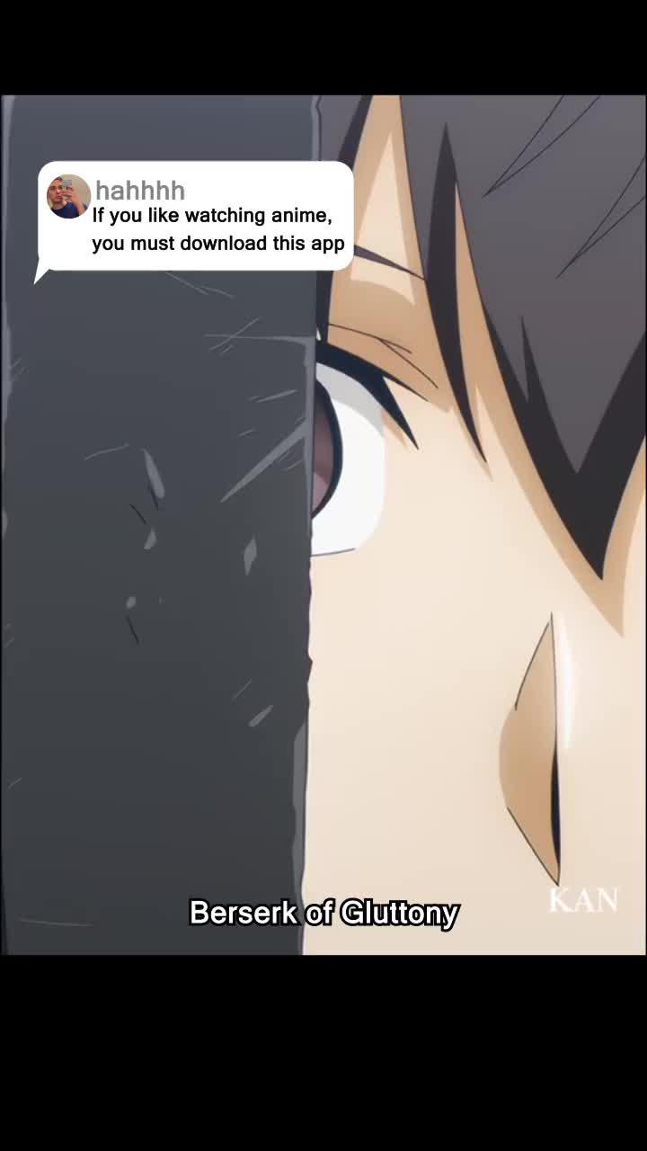 Endless joy, indulge in excitement