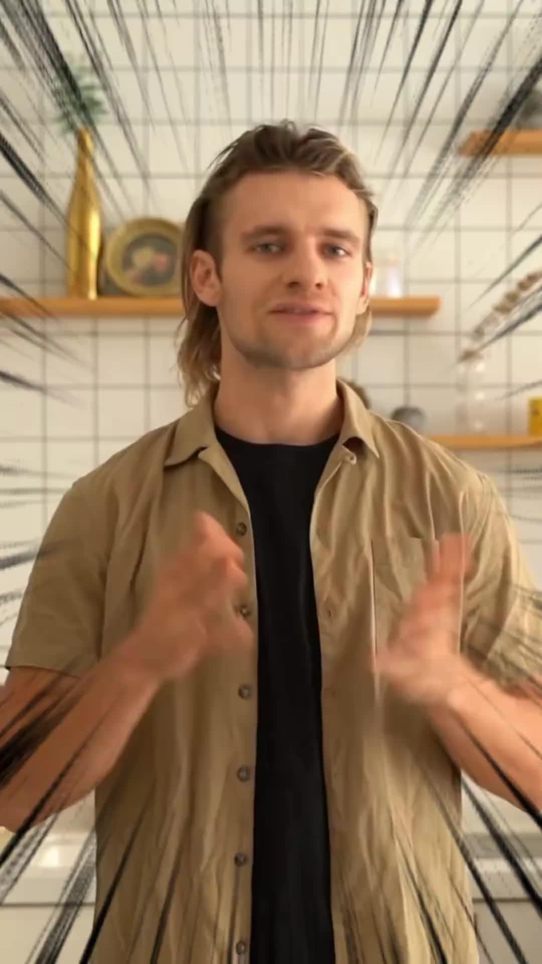 Watch HD animation resources at any time