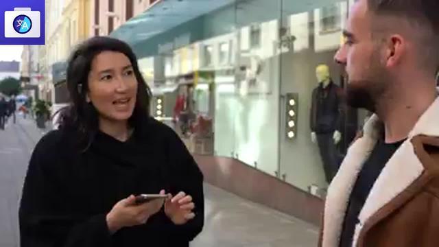 Just One Second. Speak and Translate All Languages Voice Translator