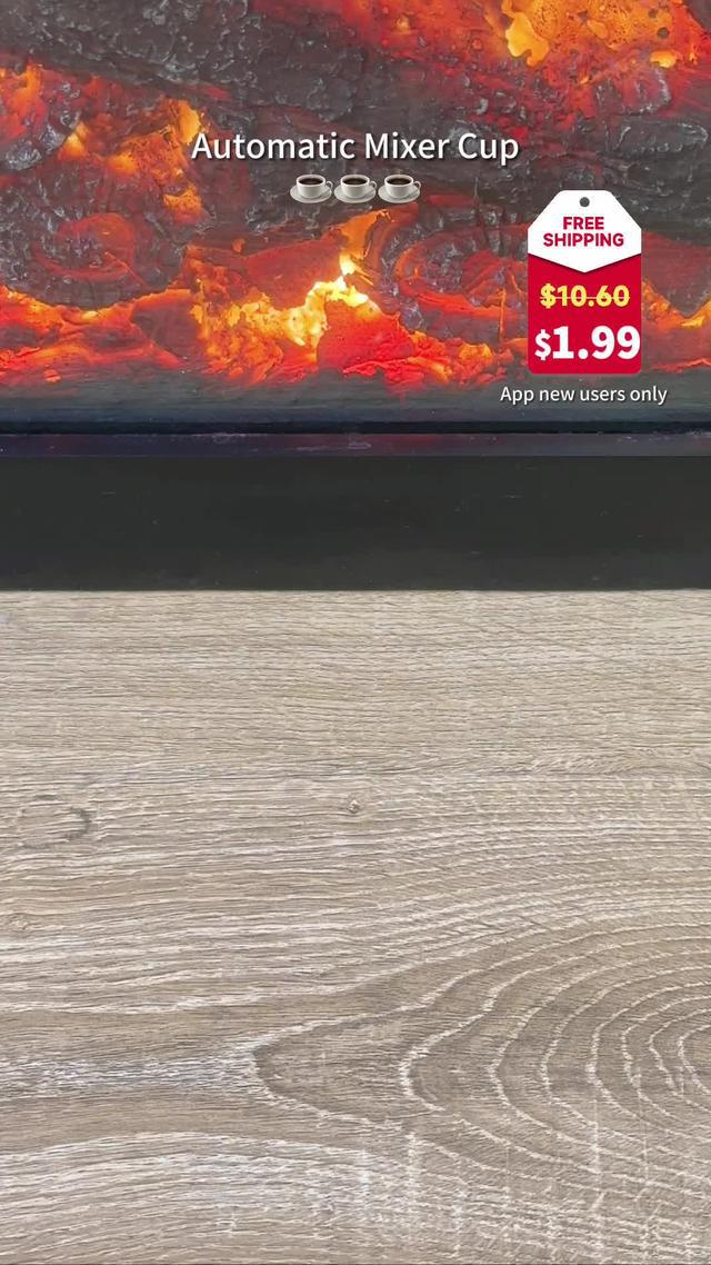 New users get deals!Get FREE SHIPPING and shop exclusive deals starting at $0.01.Search "NEW01" >>