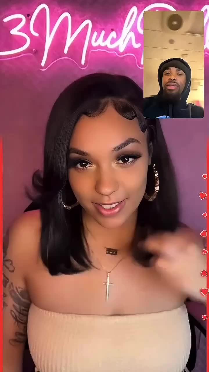 Find your next dates on Tagged