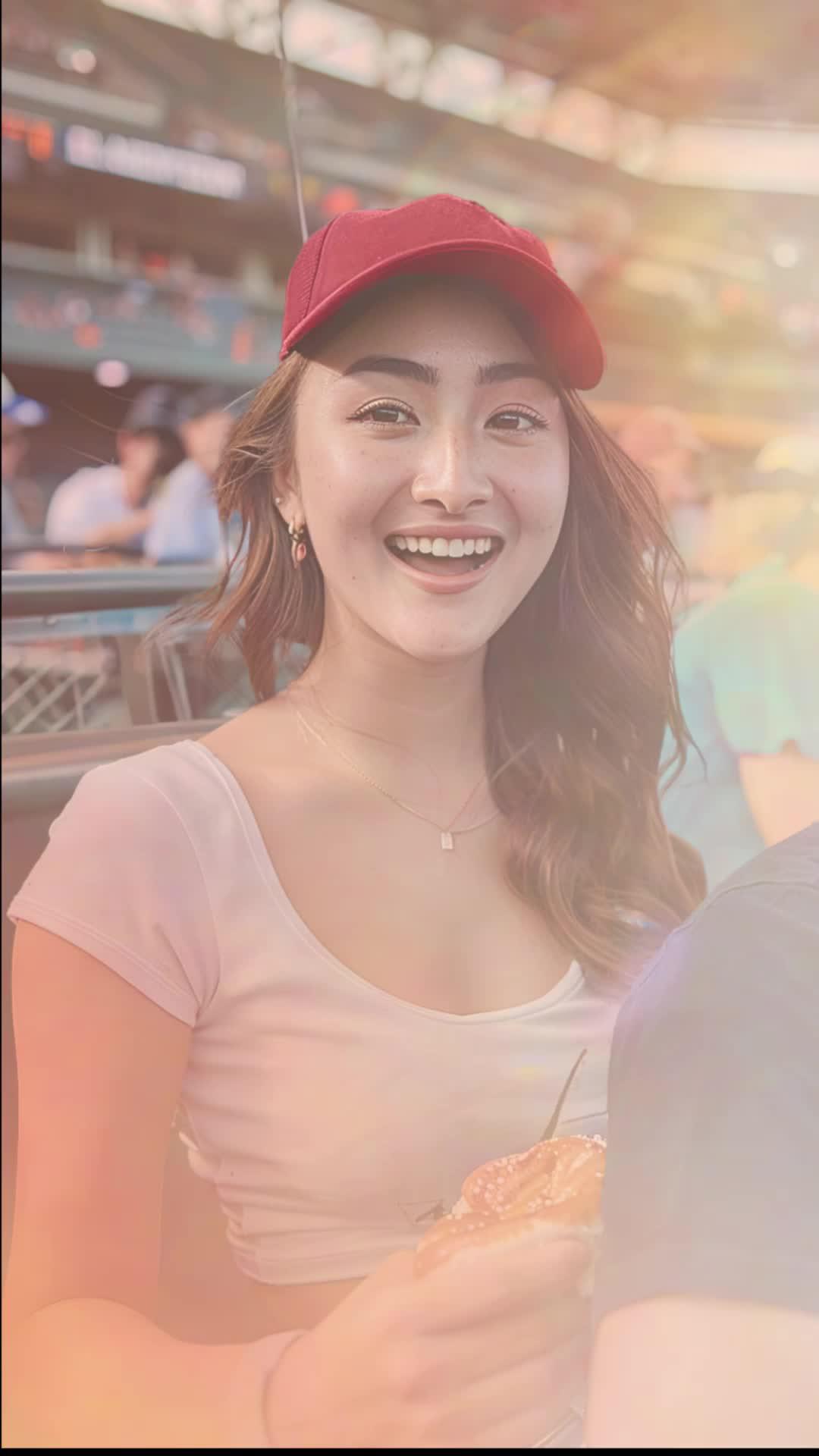 Download Gametime Today!