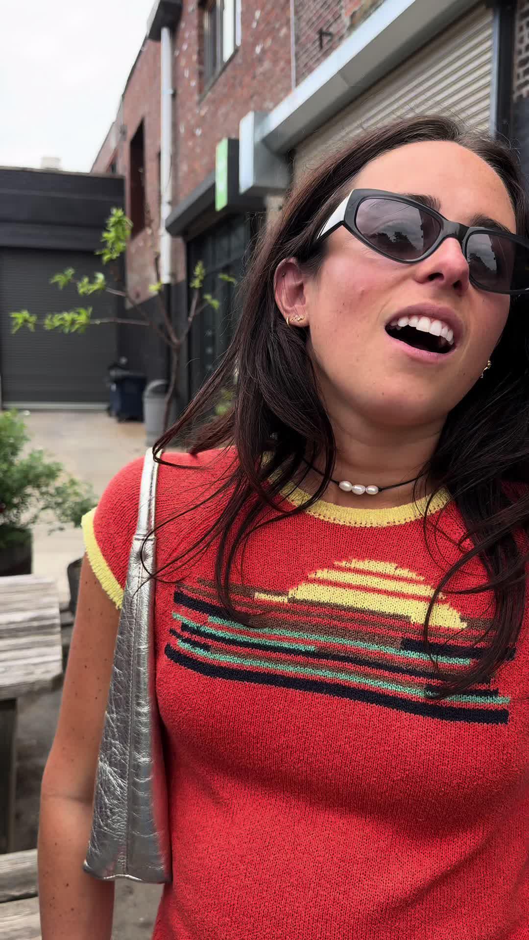 Get rewards for your obsession by joining ChapStick on TYB