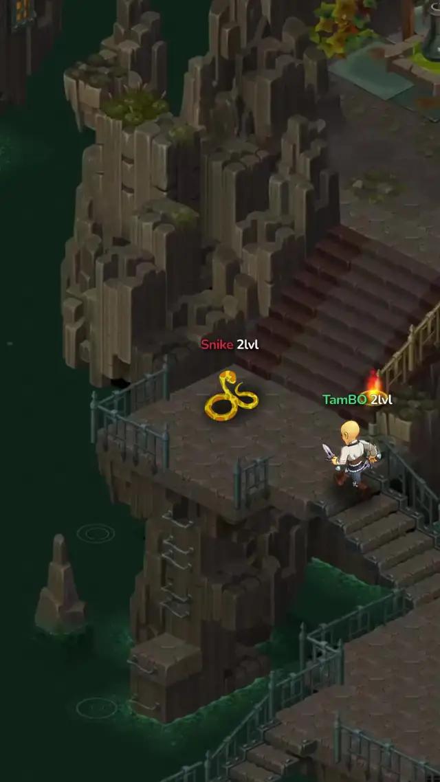 Become the best in the Skylor world!