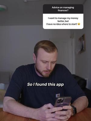 Over $5 billion budgeted by our members