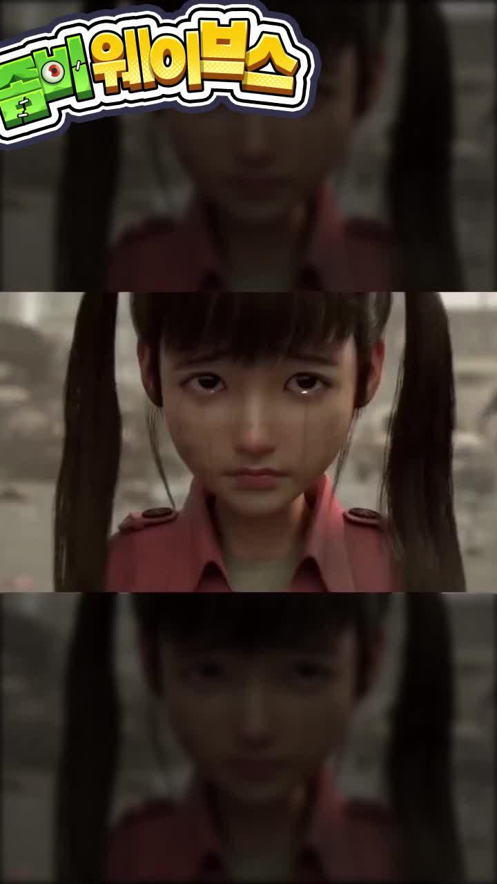 매우 재미있는 좀비 슈터