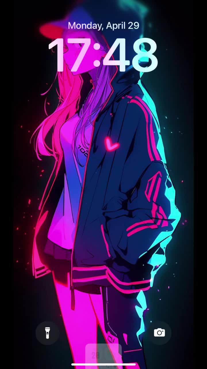 Set exclusive widgets & themes for your Phone