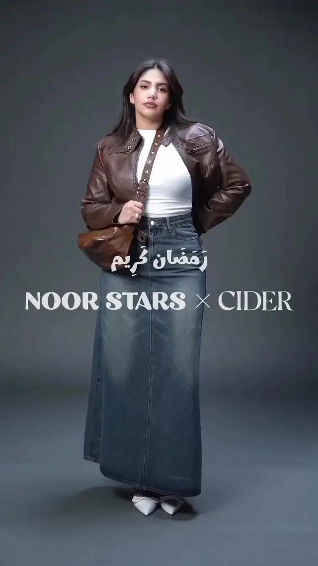 خصم 20% لطلبك الأول في التطبيق