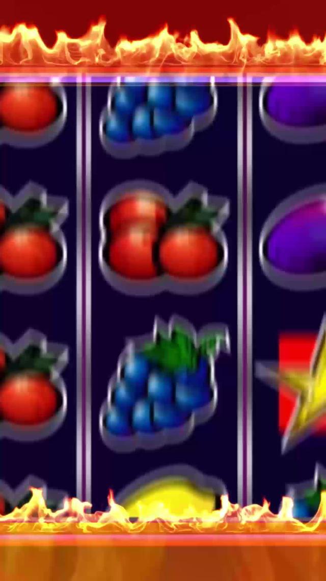 Hol dir jetzt deinen Wilkommensbonus und knack' den Jackpot mit der Bloom Boom Casino App