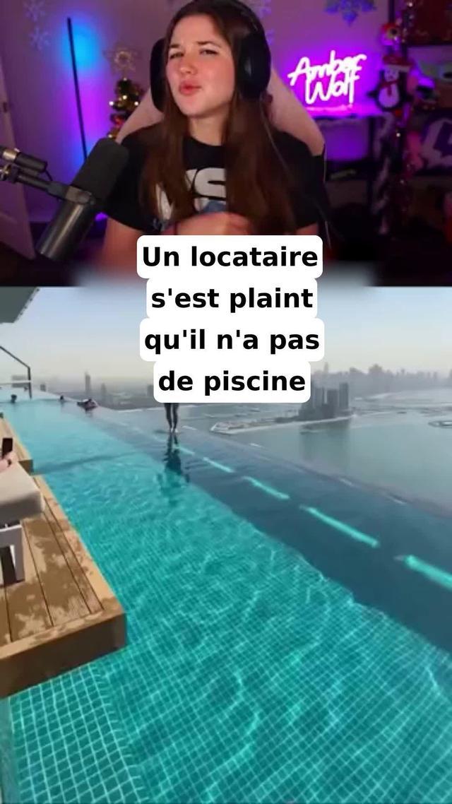 Pouvez-vous faire mieux?